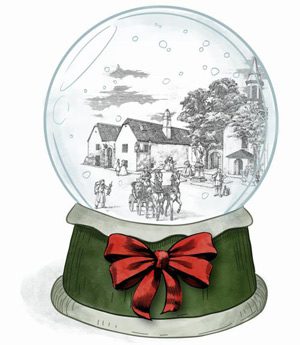 2210_MAP_Advent