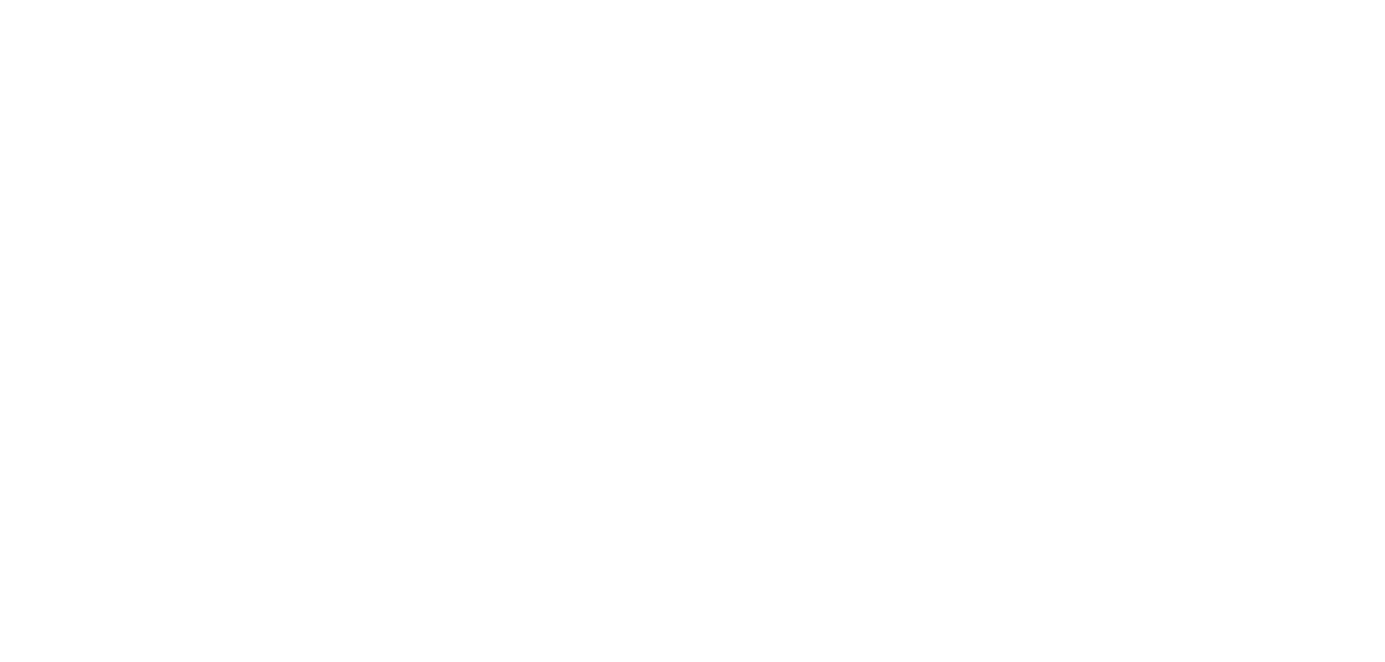 2505_Premium Weinorgel Header DE WEISS