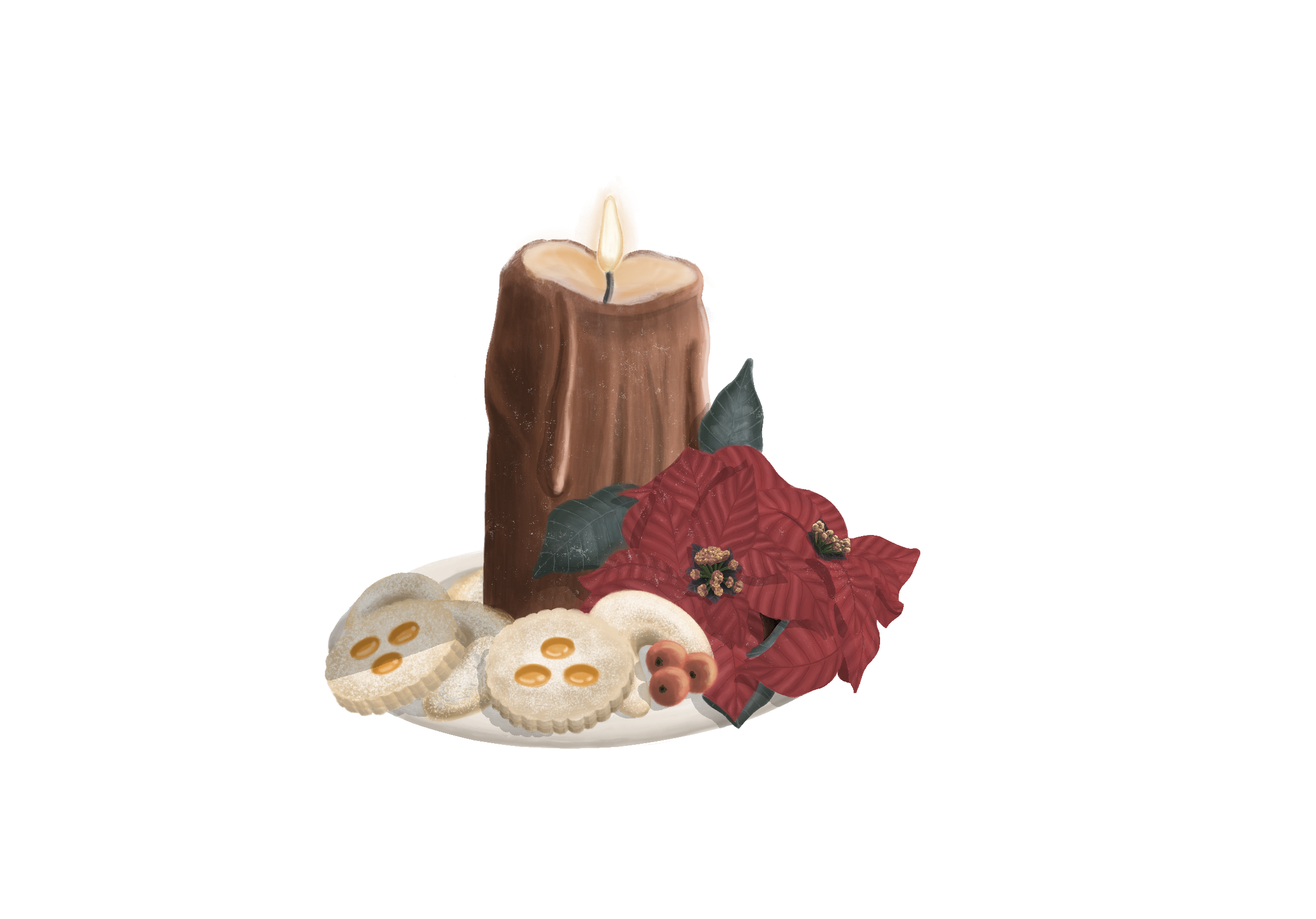 Unbenanntes_Projekt 134