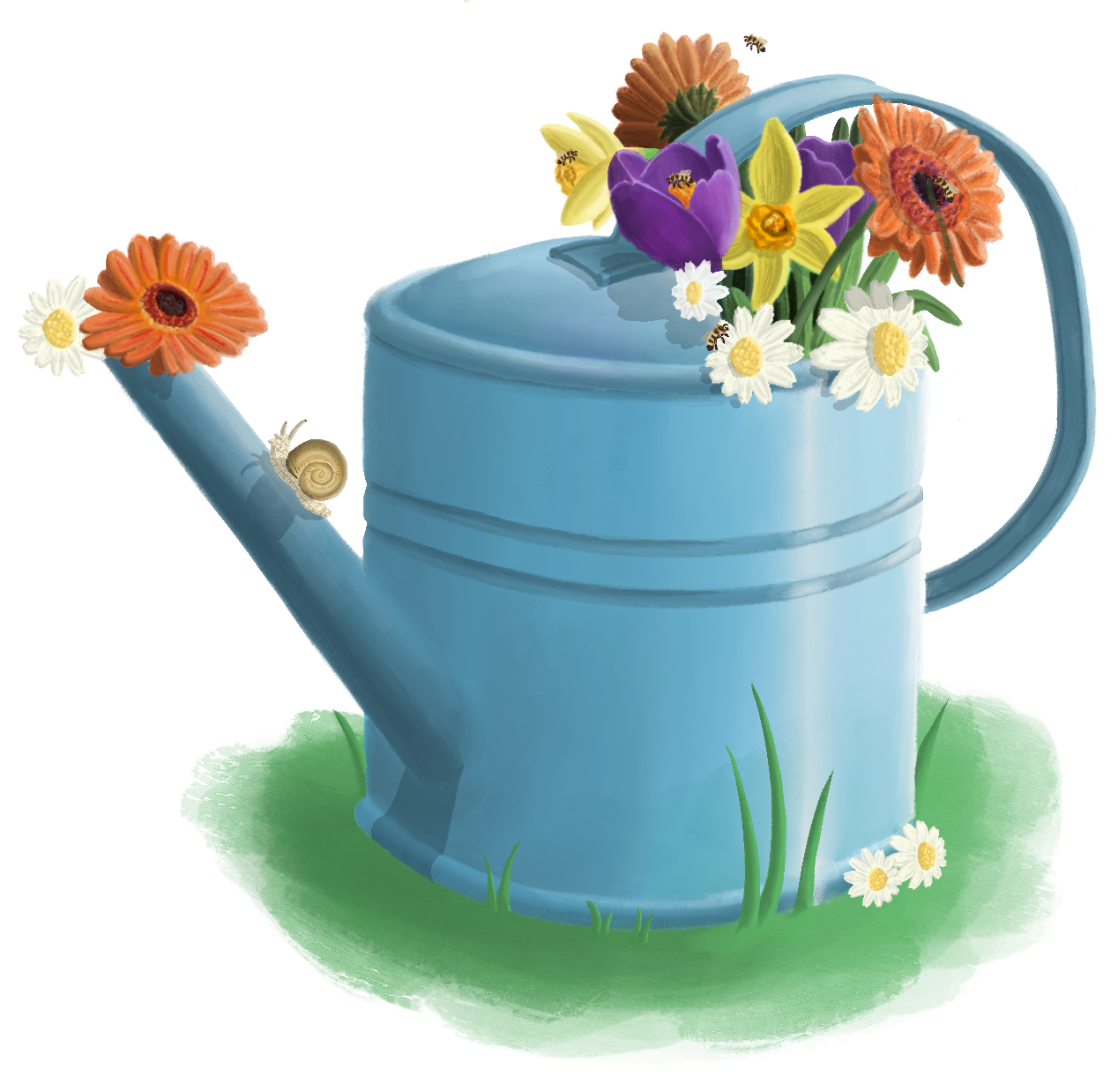 Unbenanntes_Projekt 146